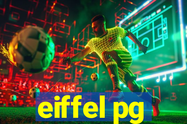 eiffel pg